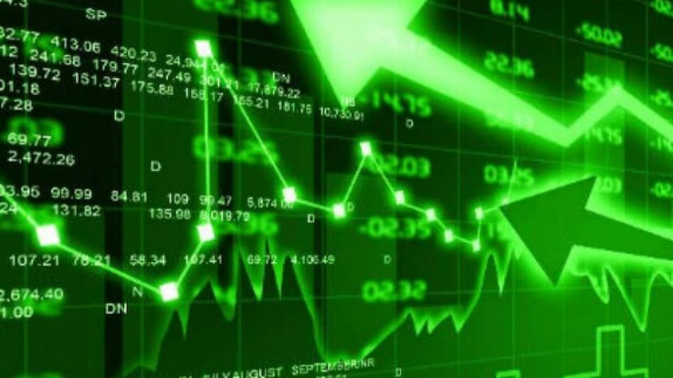 Vedanta shares rose 0.95 per cent to hit a high of Rs 317.90 on BSE. With this, the scrip has turned flat year-to-date. The stock has fallen 14 per cent in the last one month. Vedanta shares rose 0.95 per cent to hit a high of Rs 317.90 on BSE. With this, the scrip has turned flat year-to-date. The stock has fallen 14 per cent in the last one month.