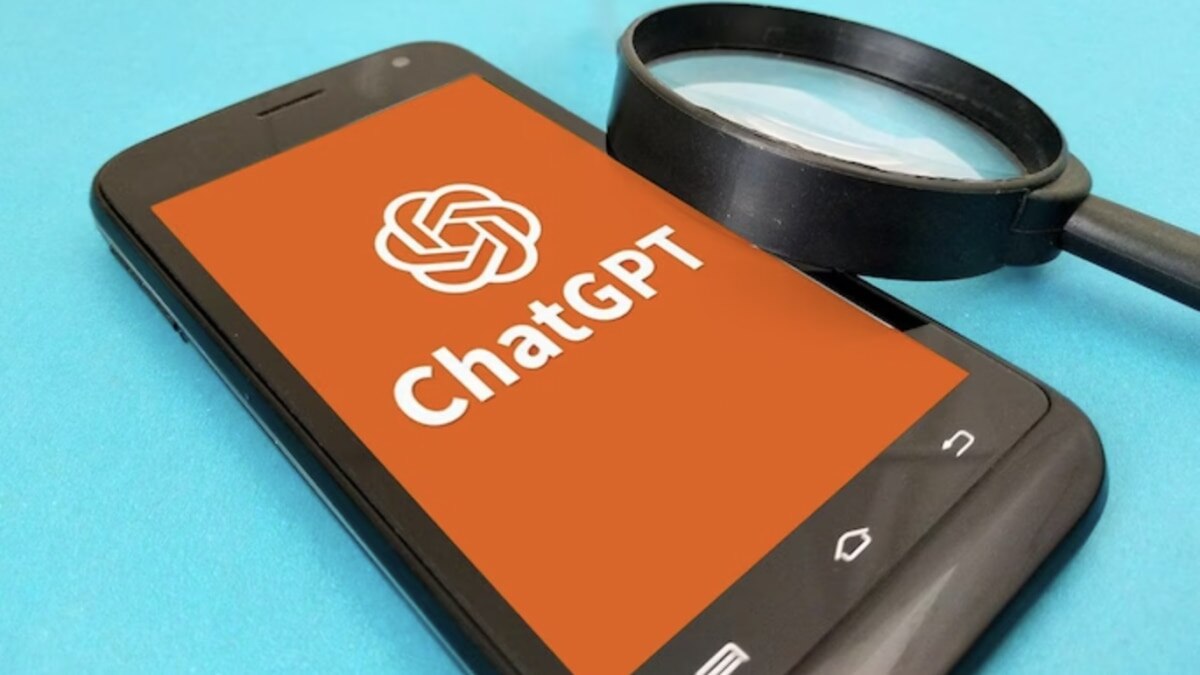 ChatGPT has already written over 200 books, Amazon’s bookstore listing reveals ChatGPT has already written over 200 books, Amazon’s bookstore listing reveals