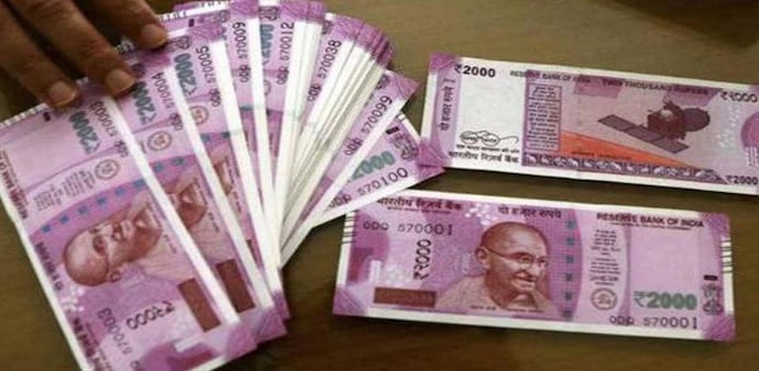 SIDBI manages several Fund of Funds on behalf of various central government departments SIDBI manages several Fund of Funds on behalf of various central government departments