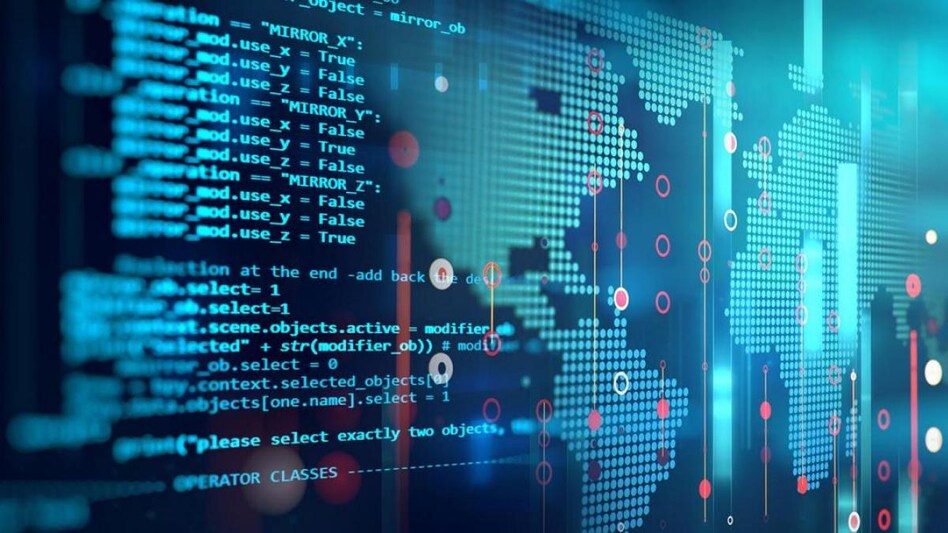 Tech Mahindra and TCS among Tier-I firms and Coforge and Persistent Systems from Tier-II are the top picks of Elara Capital in the IT space. Tech Mahindra and TCS among Tier-I firms and Coforge and Persistent Systems from Tier-II are the top picks of Elara Capital in the IT space.