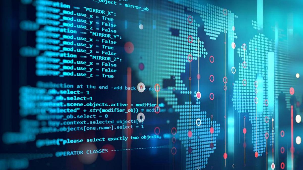 Vinny Overseas said the post-bonus paid-up equity share capital is expected to be around Rs 23,26,23,311 shares, consisting of 23,26,23,311 equity shares of Re 1 each after considering the split of shares. Vinny Overseas said the post-bonus paid-up equity share capital is expected to be around Rs 23,26,23,311 shares, consisting of 23,26,23,311 equity shares of Re 1 each after considering the split of shares.