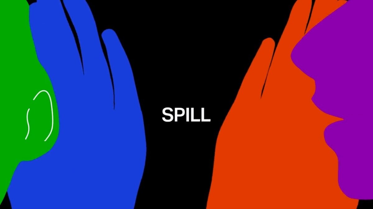 Fired from Twitter, former employees are creating a Twitter competitor