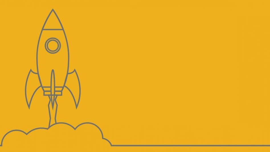 Maharashtra plans dedicated zones to encourage start-up ecosystem Maharashtra plans dedicated zones to encourage start-up ecosystem