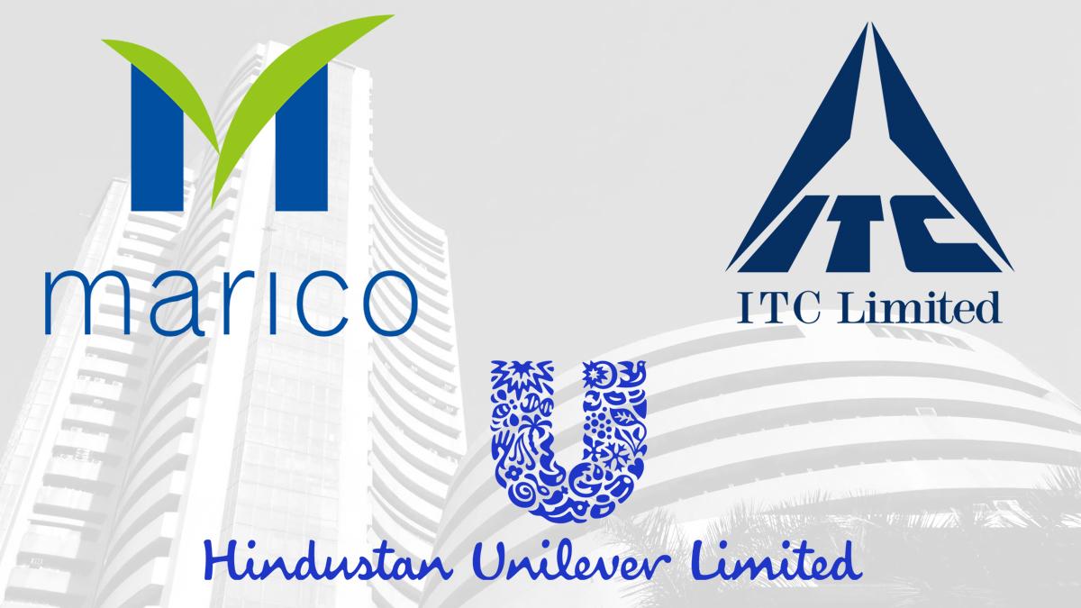 ITC vs HUL vs Marico: Which FMCG stock can deliver better returns post Q3 results? ITC vs HUL vs Marico: Which FMCG stock can deliver better returns post Q3 results?