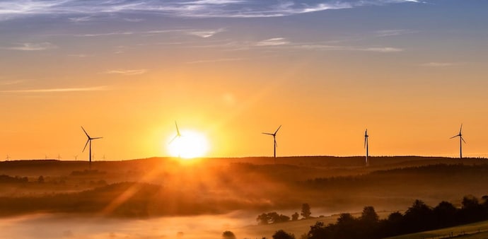 An expert noted that while the cleantech sector is booming in India, some of the events happening in other parts of the country are playing spoilsport. An expert noted that while the cleantech sector is booming in India, some of the events happening in other parts of the country are playing spoilsport.