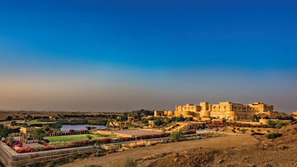 As per the website, the hotel is unavailable for bookings from February 4-11 As per the website, the hotel is unavailable for bookings from February 4-11