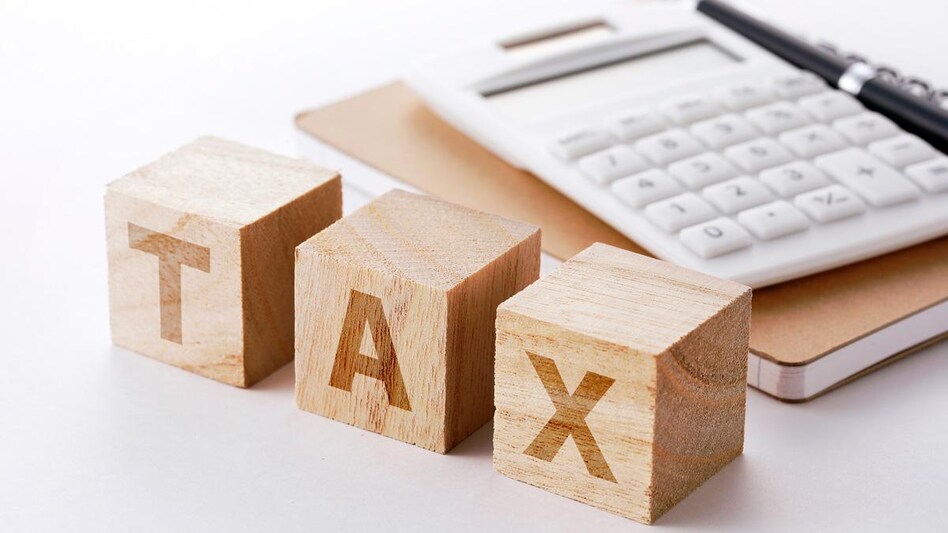 The proposed new tax regime is a more simplified tax regime with limited deductions. The proposed new tax regime is a more simplified tax regime with limited deductions.