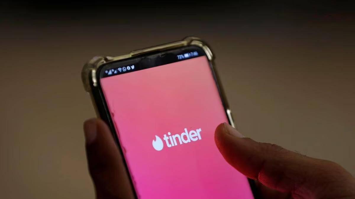 Tinder brings 3 new safety features to combat harassment on the dating app 