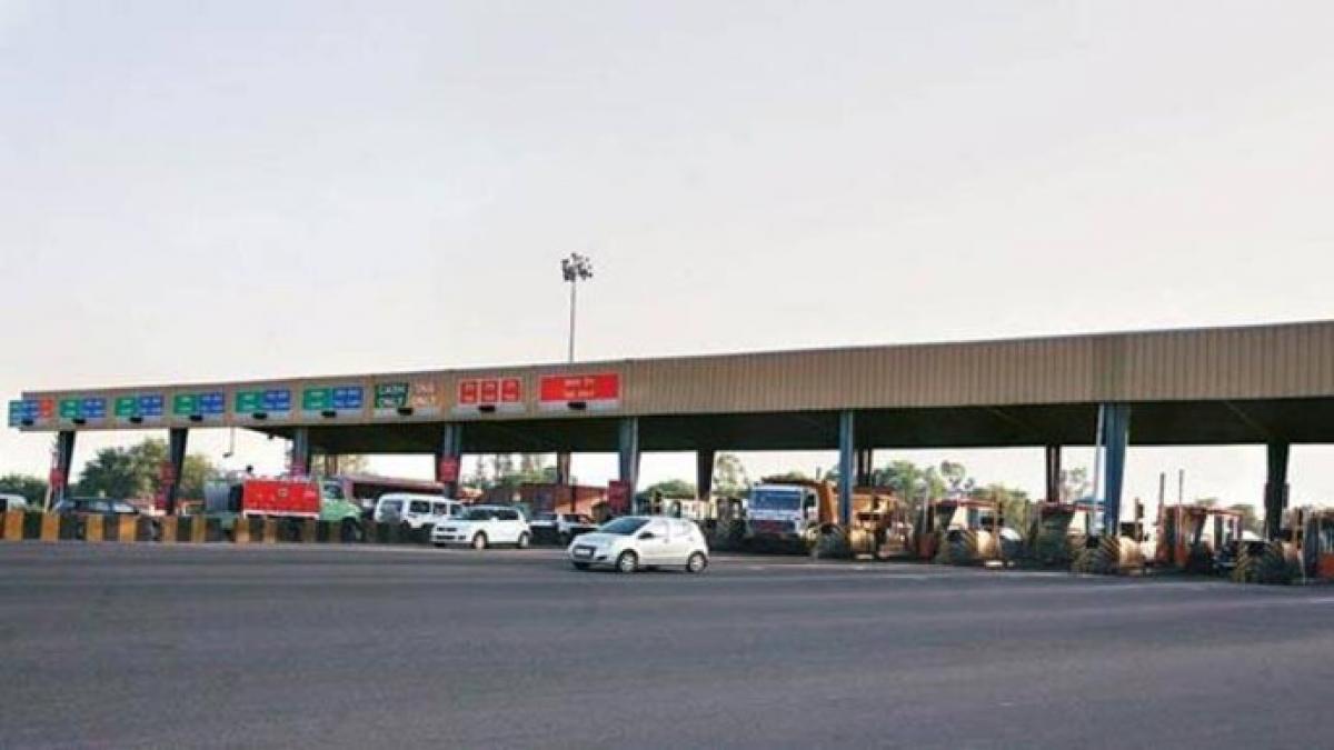 Pius registered a cyber fraud complaint at Udupi CEN police station. Pius registered a cyber fraud complaint at Udupi CEN police station.