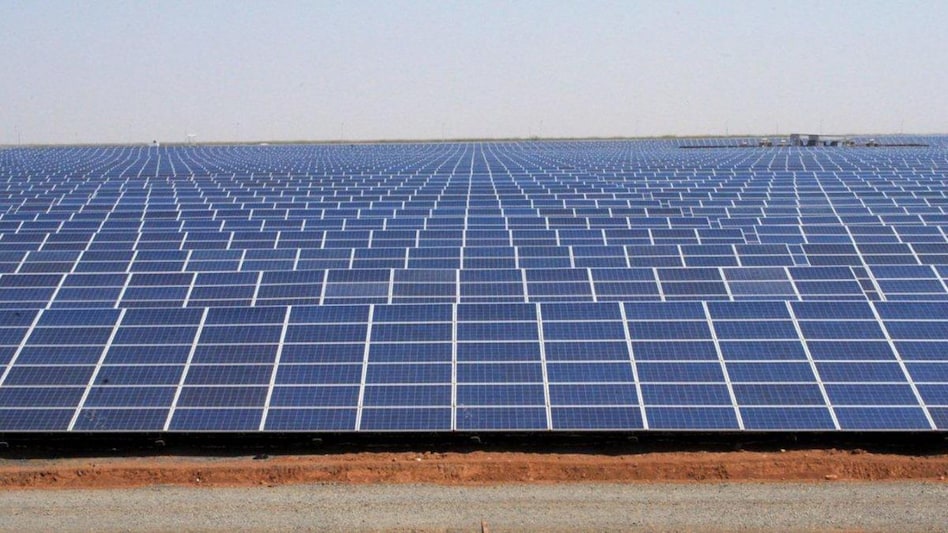 Torrent Power shares are trading higher than the 5 day and 20 day moving averages but lower than 50 day, 100 day and 200 day moving averages. The stock has gained 2% in a year. Torrent Power shares are trading higher than the 5 day and 20 day moving averages but lower than 50 day, 100 day and 200 day moving averages. The stock has gained 2% in a year.