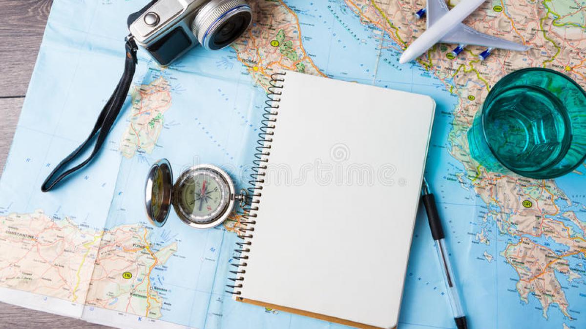 Budget 2023: Tourism stocks soar as FM announces promotion of tourism to be taken up in mission mode Budget 2023: Tourism stocks soar as FM announces promotion of tourism to be taken up in mission mode