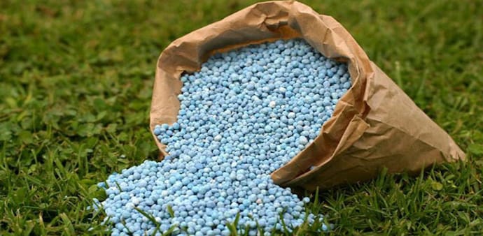 Budget 2023: Fertilizer, agri stocks jump as FM announces agriculture credit target to be increased to Rs 20 lakh crore Budget 2023: Fertilizer, agri stocks jump as FM announces agriculture credit target to be increased to Rs 20 lakh crore