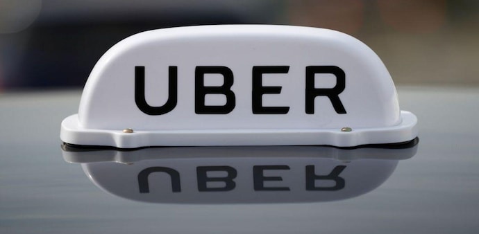 Uber skips the layoff season by announcing that it will also hire more employees Uber skips the layoff season by announcing that it will also hire more employees