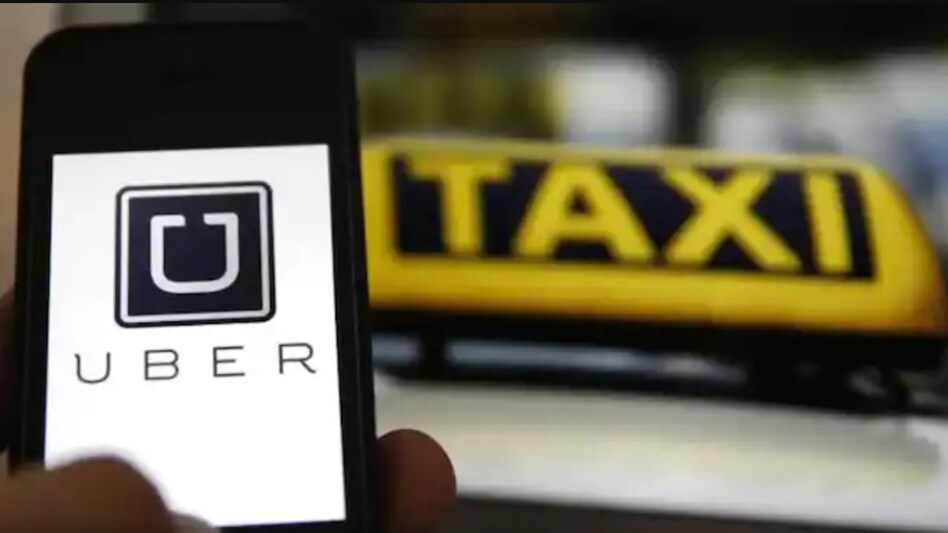 Uber to fire some employees as part of their performance review process Uber to fire some employees as part of their performance review process