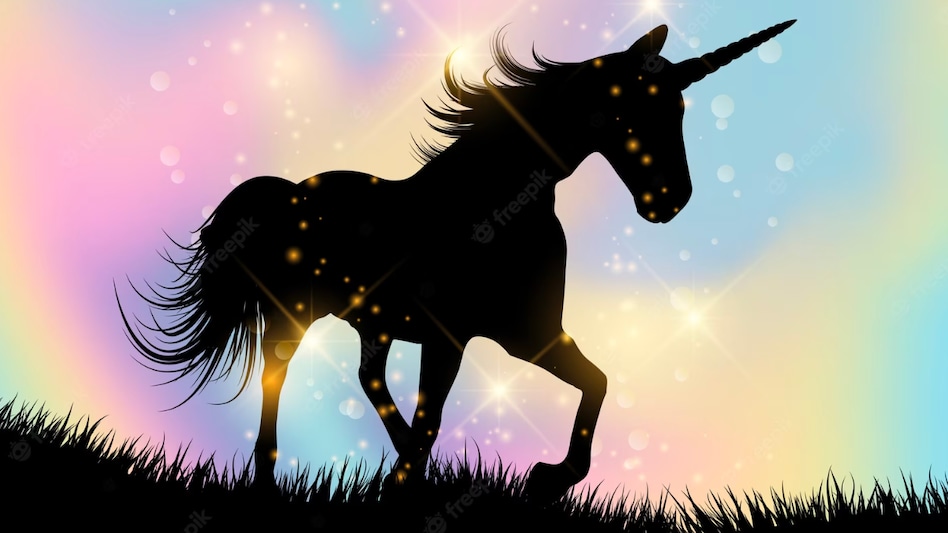 Bengaluru remains the largest unicorn hub in India, with 43 unicorns headquartered in the city. Bengaluru remains the largest unicorn hub in India, with 43 unicorns headquartered in the city.