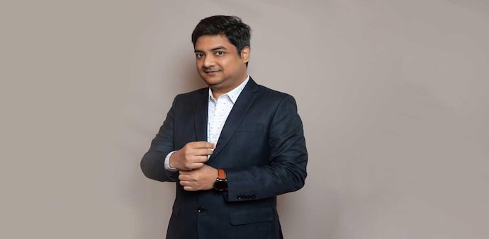 CoinDCX, India's leading and most valued crypto company, has announced the promotion of Vivek Gupta, former EVP and Head of Engineering at the company, to the role of CTO CoinDCX, India's leading and most valued crypto company, has announced the promotion of Vivek Gupta, former EVP and Head of Engineering at the company, to the role of CTO