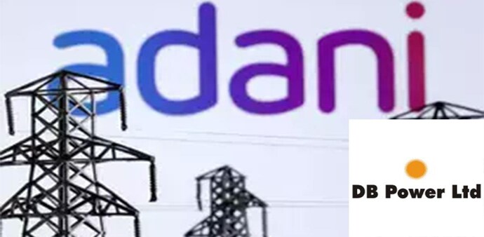 Adani Power Ltd’s Rs 7,017 crore deal to acquire DB Power Ltd expired on February 15 Adani Power Ltd’s Rs 7,017 crore deal to acquire DB Power Ltd expired on February 15