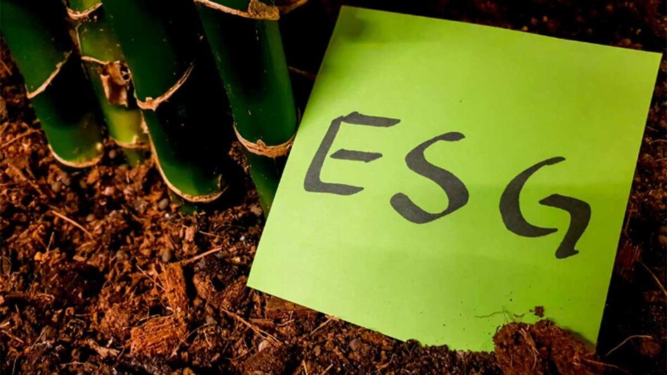 The introduction of the BRSR framework is indeed a step in the right direction The introduction of the BRSR framework is indeed a step in the right direction