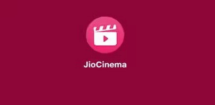Viacom18—which recently acquired the digital rights for IPL 2023-27 for Rs 20,500 crore—says that it will be streamed free of cost for one year Viacom18—which recently acquired the digital rights for IPL 2023-27 for Rs 20,500 crore—says that it will be streamed free of cost for one year