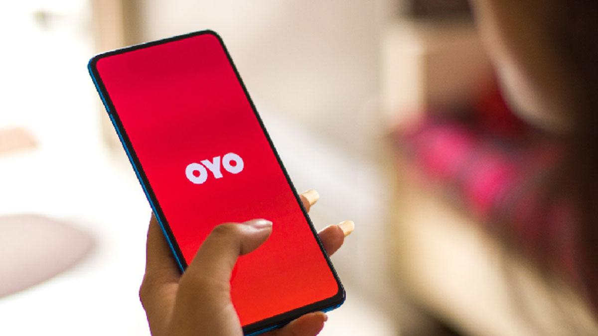 Bookings for Valentine’s Day week in 2023 rise over 35% YoY: OYO report