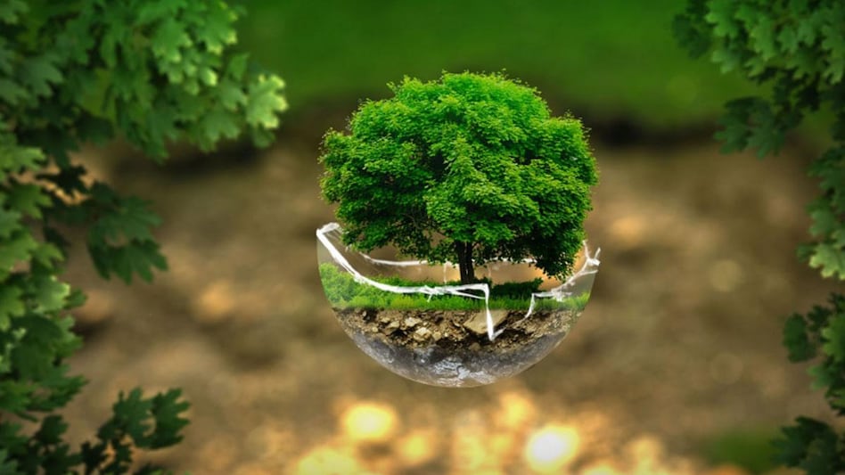 For renewable energy generators (RE Generators) to realise tangible benefits from environmental attributes, various renewable energy tracking systems have evolved For renewable energy generators (RE Generators) to realise tangible benefits from environmental attributes, various renewable energy tracking systems have evolved