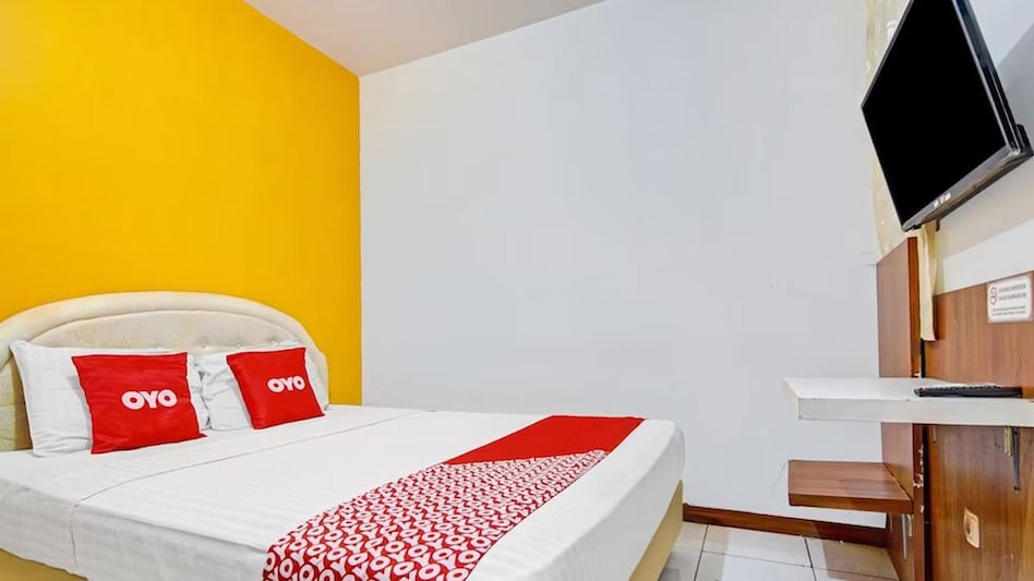 Last month, Oyo had written to the National Company Law Tribunal highlighting the problem Last month, Oyo had written to the National Company Law Tribunal highlighting the problem