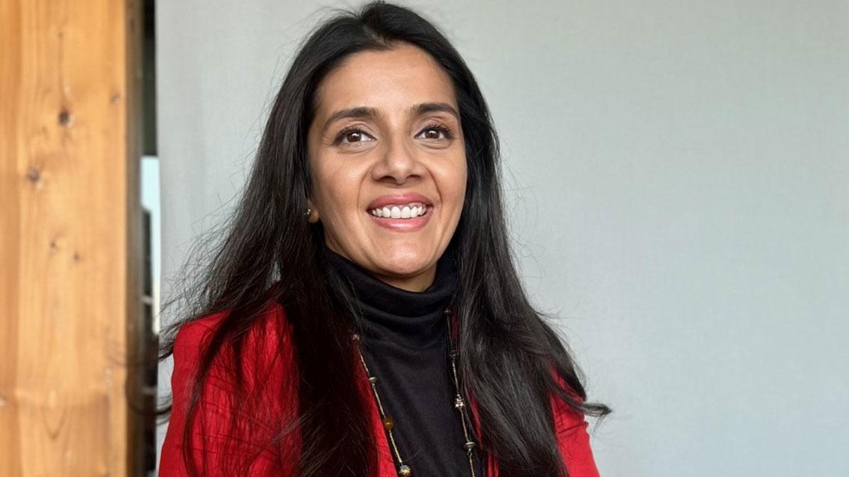 Four-day India Art Fair kicks off from Feb 9: All you need to know