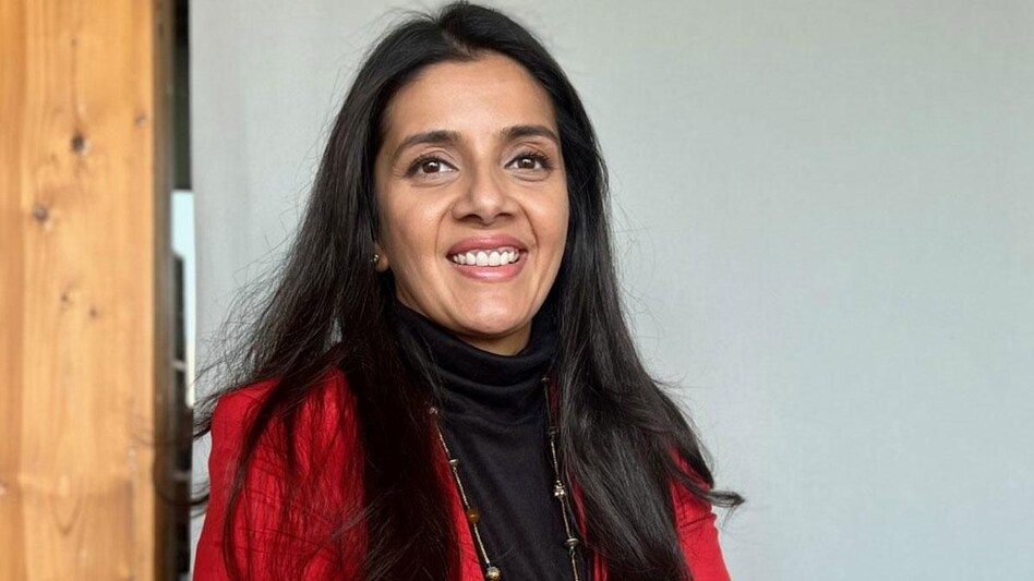 The India Art Fair – is taking place in New Delhi from February 9-12. Building on the success of the last edition, this year India Art Fair has more expanded floor space with four large exhibition halls The India Art Fair – is taking place in New Delhi from February 9-12. Building on the success of the last edition, this year India Art Fair has more expanded floor space with four large exhibition halls