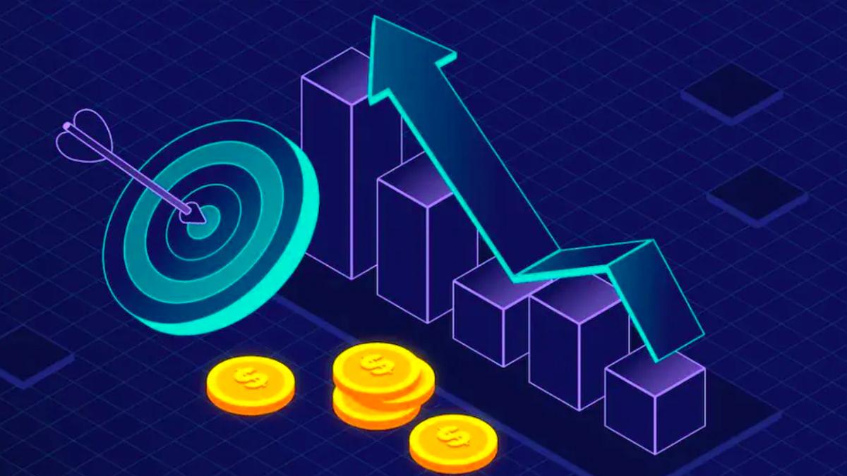 Debt capital is more in demand (and in supply) than ever before. With founders becoming increasingly averse to equity dilution, about a billion-dollars' worth of debt is being deployed in the Indian market at present Debt capital is more in demand (and in supply) than ever before. With founders becoming increasingly averse to equity dilution, about a billion-dollars' worth of debt is being deployed in the Indian market at present