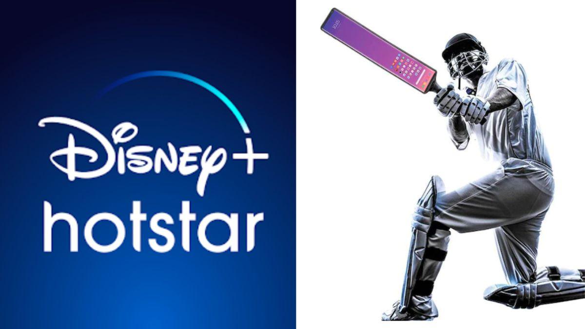 IPL remains the premier money spinner in India’s OTT landscape IPL remains the premier money spinner in India’s OTT landscape