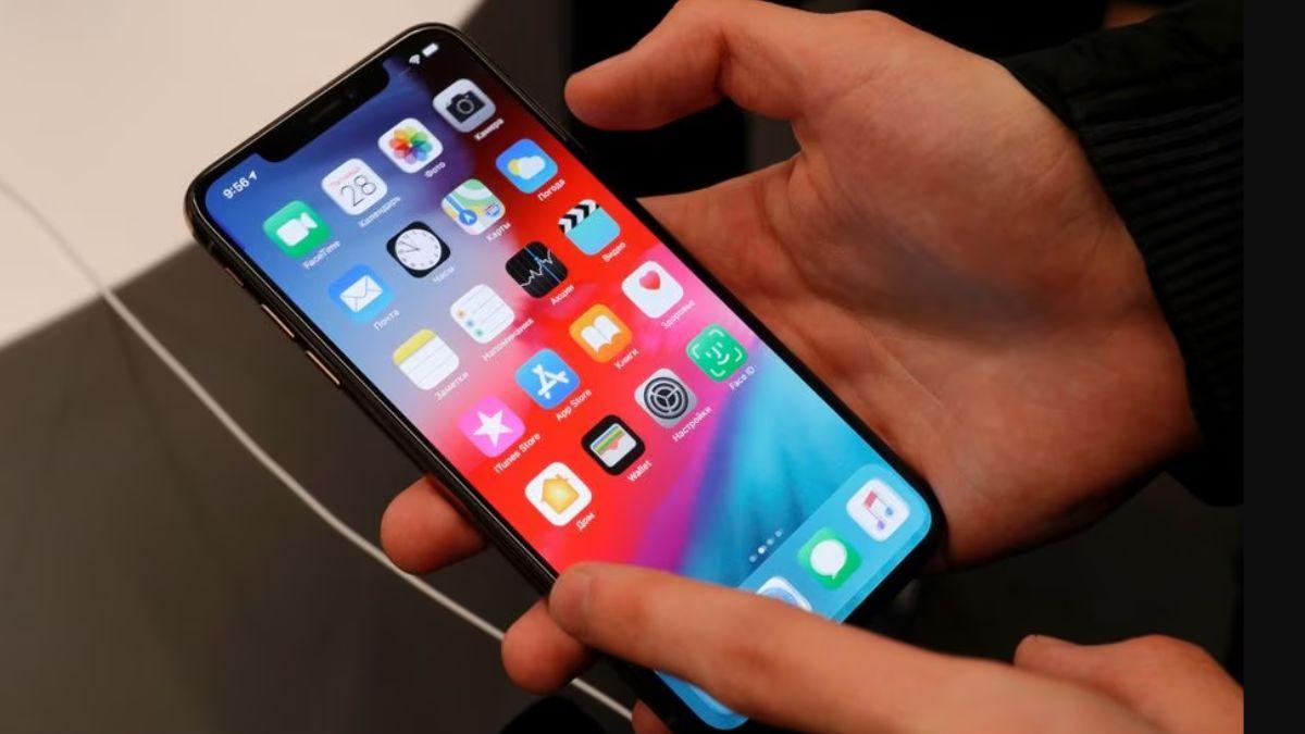 Smartphones and TVs to get cheaper this year Smartphones and TVs to get cheaper this year