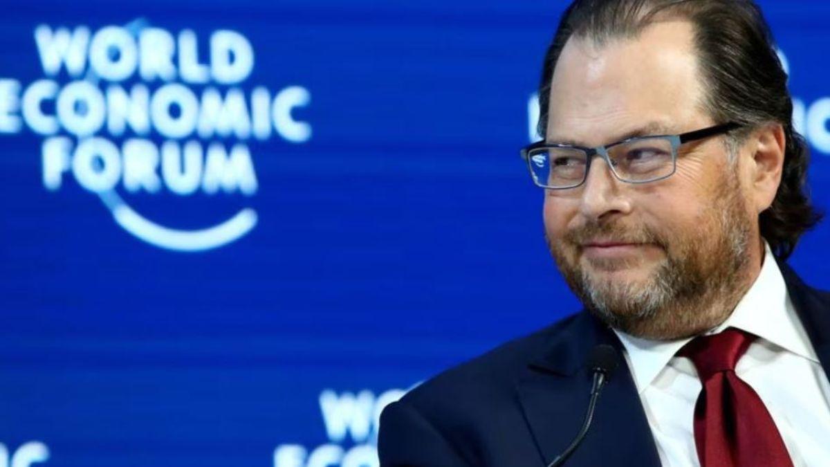 The company had also announced its decision to close some of its offices as a cost-cutting measure amid low revenue. (Image: Reuters) The company had also announced its decision to close some of its offices as a cost-cutting measure amid low revenue. (Image: Reuters)