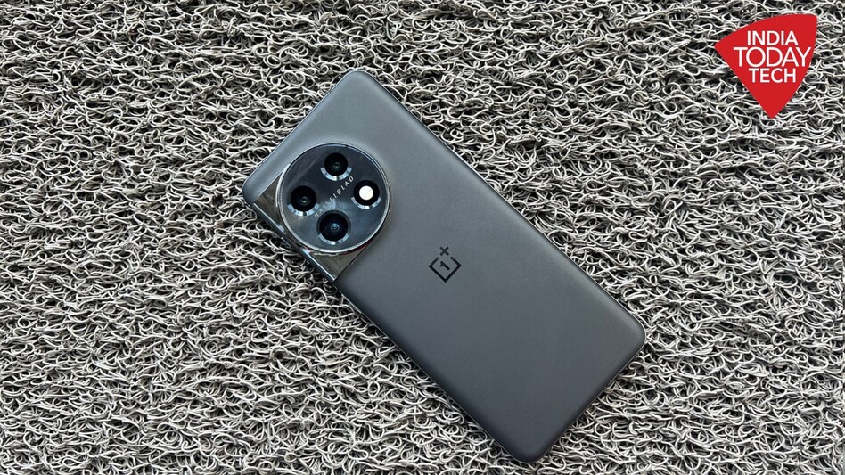 OnePlus 11 review in 5 points: Is it worth the price? OnePlus 11 review in 5 points: Is it worth the price?