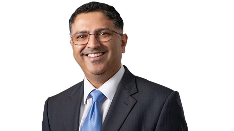 He said that the country’s positioning in the global supply chains had gained traction, especially in the last year He said that the country’s positioning in the global supply chains had gained traction, especially in the last year