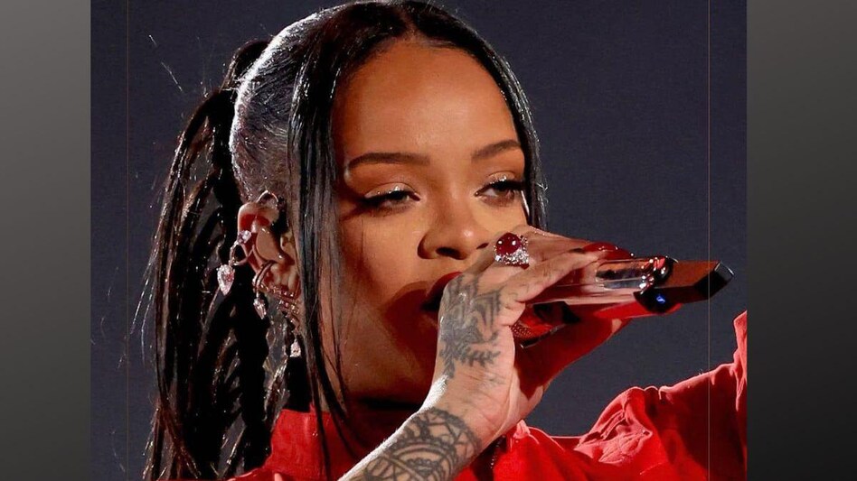 Ruby mining helps fund #Myanmar junta’s campaign of terror against the people, said the activist group. (Image: @JusticeMyanmar/Twitter) Ruby mining helps fund #Myanmar junta’s campaign of terror against the people, said the activist group. (Image: @JusticeMyanmar/Twitter)