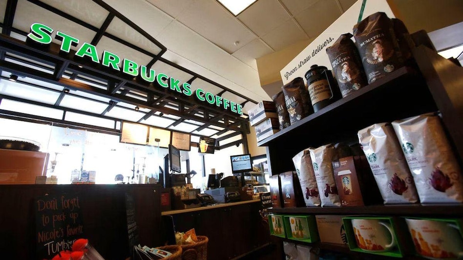 (Image: Reuters) (Image: Reuters)