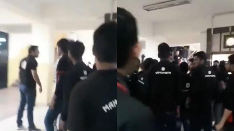 The company claimed that it is taking systematic resolutions (Image: Screengrab/Instagram) The company claimed that it is taking systematic resolutions (Image: Screengrab/Instagram)