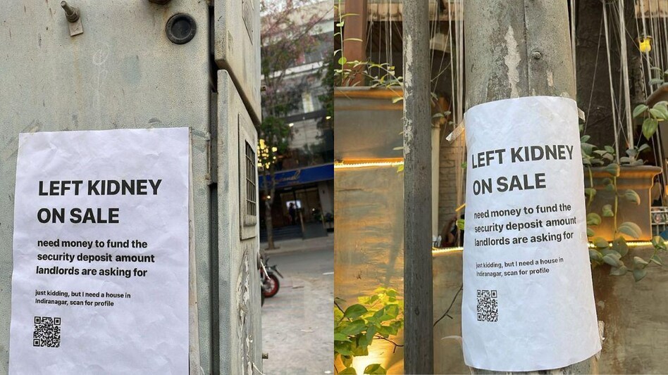 The post instantly managed to connect with the users on the platform The post instantly managed to connect with the users on the platform