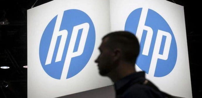 Tech layoffs: HP decides to lay off more employees Tech layoffs: HP decides to lay off more employees