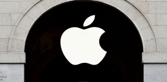 Apple has become one of the biggest contibutors in terms of creating new jobs Apple has become one of the biggest contibutors in terms of creating new jobs