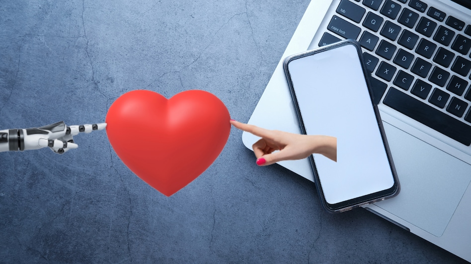 McAfee shared one way to avoid being fooled by AI-generated text is to sport short sentences and repetitive words. McAfee shared one way to avoid being fooled by AI-generated text is to sport short sentences and repetitive words.