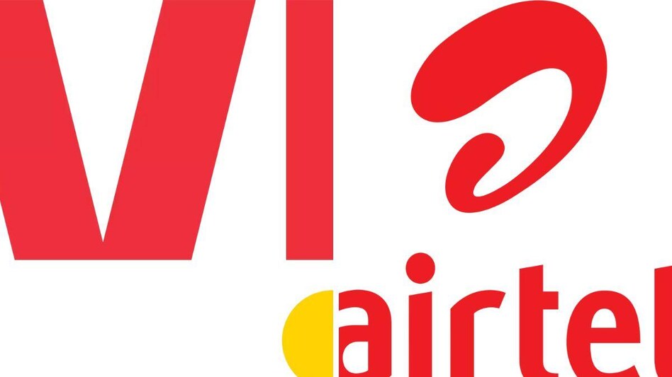 Airtel and Vodafone-Idea plans with free Disney+ Hotstar: Full list of plans, benefits Airtel and Vodafone-Idea plans with free Disney+ Hotstar: Full list of plans, benefits