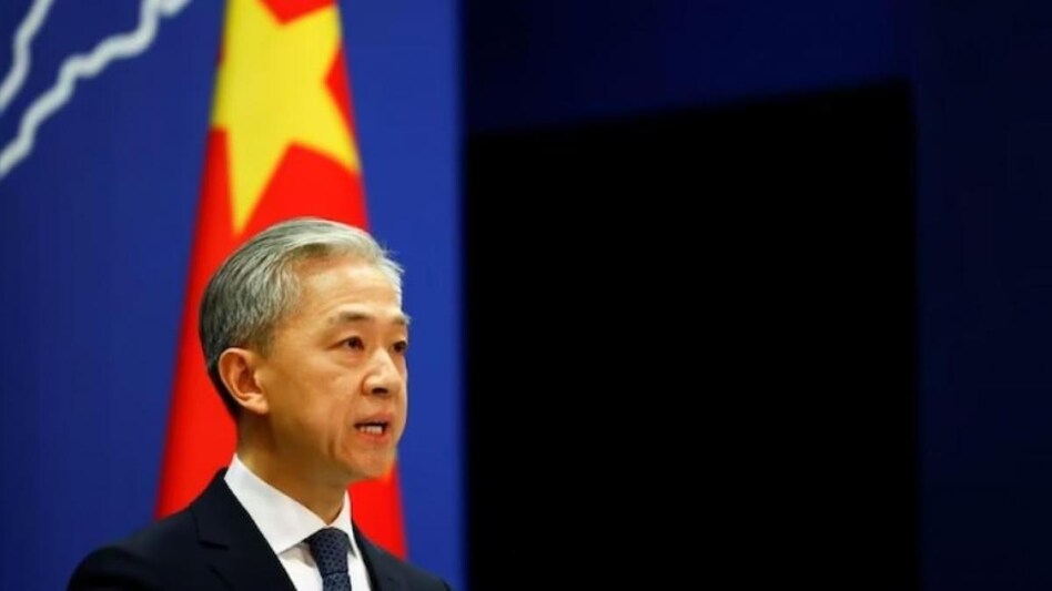 Ties between the US and China have taken a hit over the suspected Chinese surveillance balloon over sensitive military facilities in America. Ties between the US and China have taken a hit over the suspected Chinese surveillance balloon over sensitive military facilities in America.