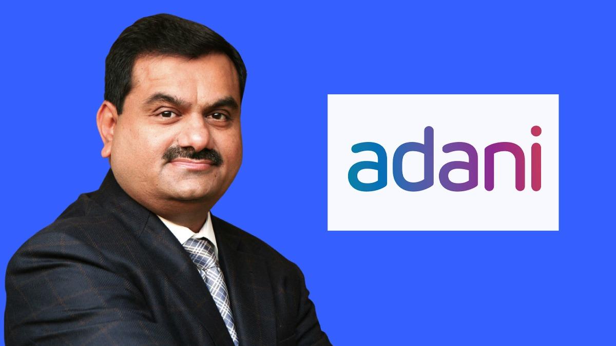 Adani-Hindenburg fallout: How much debt has Adani Group repaid since Jan 2023 - BusinessToday