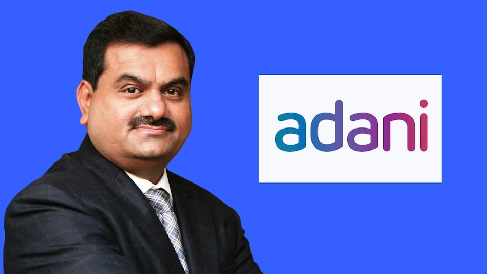 The Adani Group is reportedly trying to raise $1 billion in the coming weeks to tackle any emergency situations. The Adani Group is reportedly trying to raise $1 billion in the coming weeks to tackle any emergency situations.