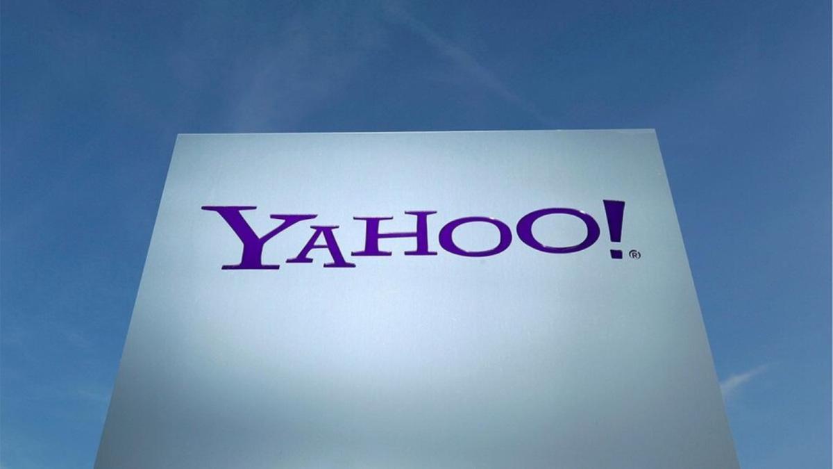 Yahoo to lay off 1,000 employees this week, more will be sacked later this year