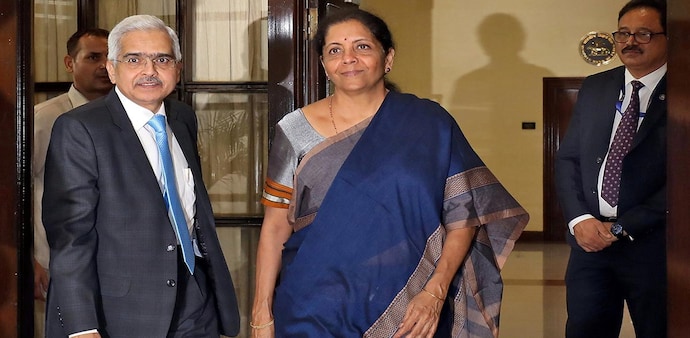 NBFCs (Non-Banking Financial Companies) in India are expecting the Budget to provide relief in the form of exemptions, liquidity support and other measures to help them tide over the current economic crisis slowly gripping the entire world NBFCs (Non-Banking Financial Companies) in India are expecting the Budget to provide relief in the form of exemptions, liquidity support and other measures to help them tide over the current economic crisis slowly gripping the entire world