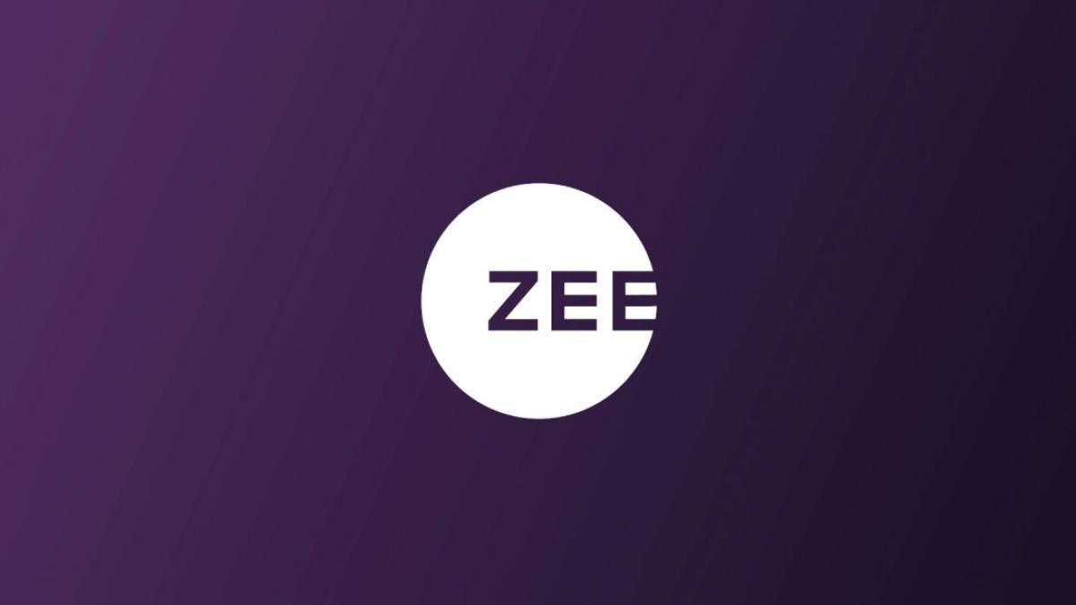 ZEE Entertainment shares plunged 14.26 per cent to hit a low of Rs 176.60 on BSE. NCLT's Mumbai Bench has admitted the company to corporate insolvency resolution process under the provisions of the Code. ZEE Entertainment shares plunged 14.26 per cent to hit a low of Rs 176.60 on BSE. NCLT's Mumbai Bench has admitted the company to corporate insolvency resolution process under the provisions of the Code.