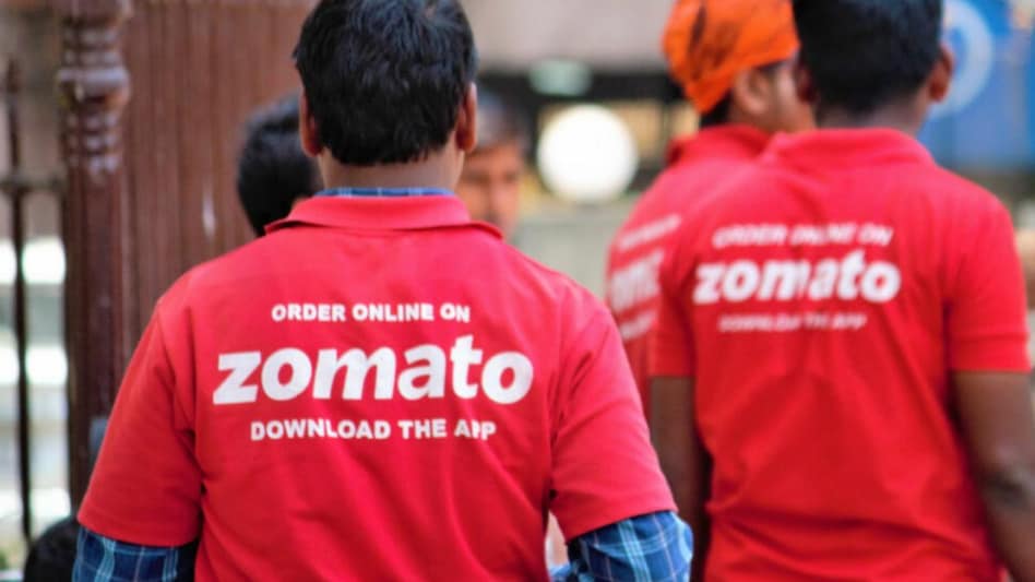 Zomato co-founder Deepinder Goyal announced last week that the company will be building rest points to support delivery staff in between deliveries across the country and this project is being called ‘The Shelter Project,’. Zomato co-founder Deepinder Goyal announced last week that the company will be building rest points to support delivery staff in between deliveries across the country and this project is being called ‘The Shelter Project,’.