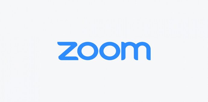 Zoom Zoom